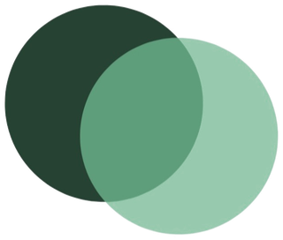 Tuhono